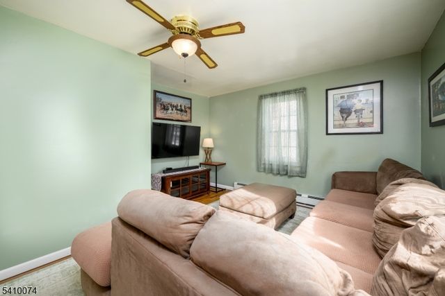 272 Westfield Ave, Clark Twp., NJ 07066