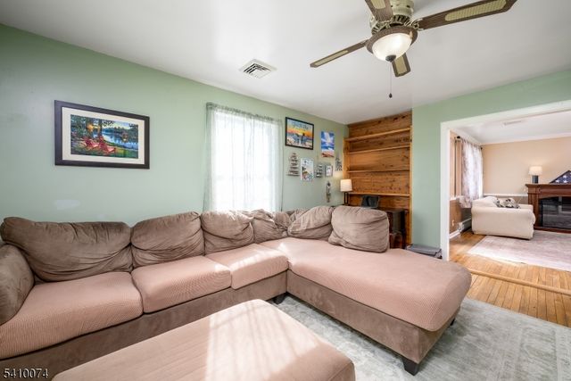 272 Westfield Ave, Clark Twp., NJ 07066