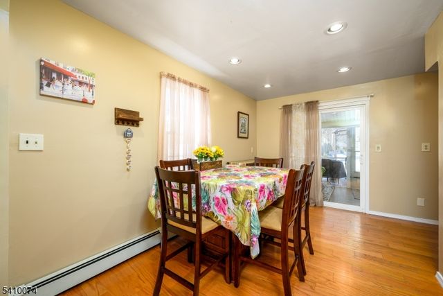 272 Westfield Ave, Clark Twp., NJ 07066