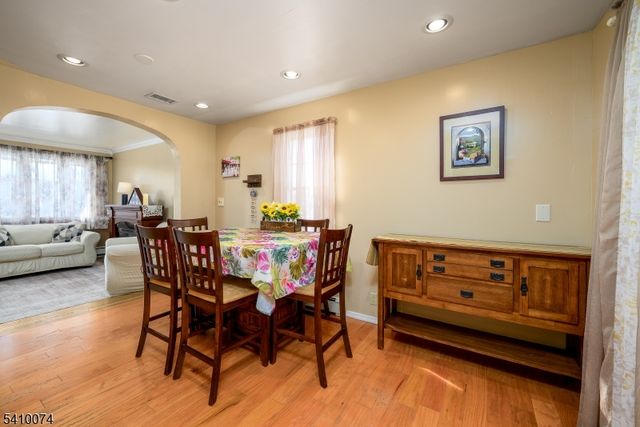 272 Westfield Ave, Clark Twp., NJ 07066