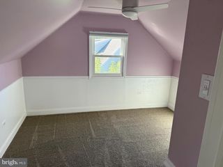 365 MAIDEN LN, King Of Prussia, PA 19406