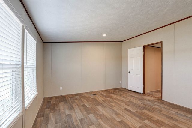 459 County Road 4854, Newark, TX 76071