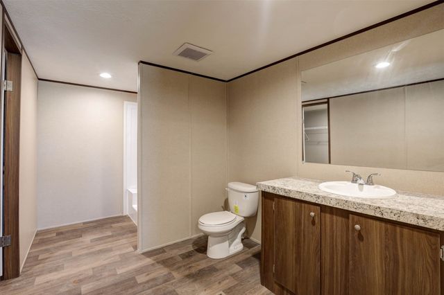 459 County Road 4854, Newark, TX 76071