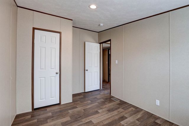 459 County Road 4854, Newark, TX 76071