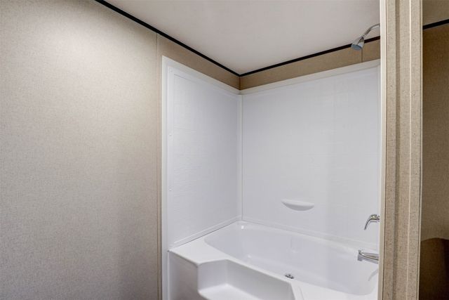 459 County Road 4854, Newark, TX 76071