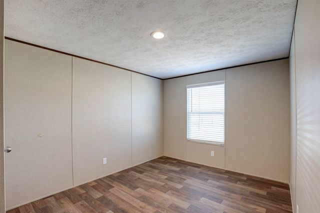 459 County Road 4854, Newark, TX 76071