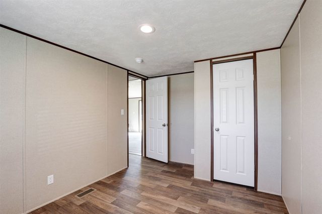 459 County Road 4854, Newark, TX 76071