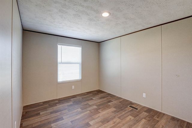 459 County Road 4854, Newark, TX 76071