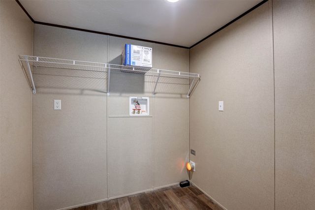 459 County Road 4854, Newark, TX 76071