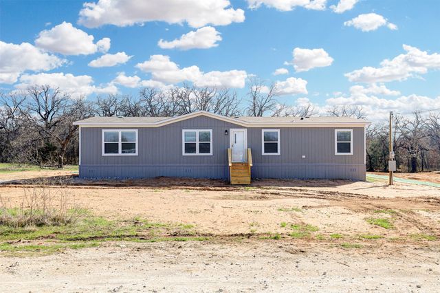 459 County Road 4854, Newark, TX 76071