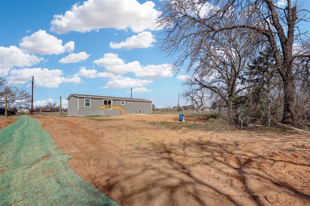 459 County Road 4854, Newark, TX 76071