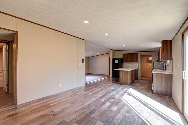 459 County Road 4854, Newark, TX 76071