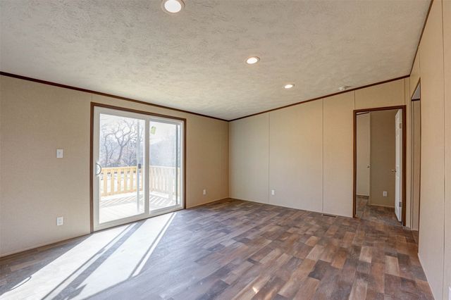 459 County Road 4854, Newark, TX 76071