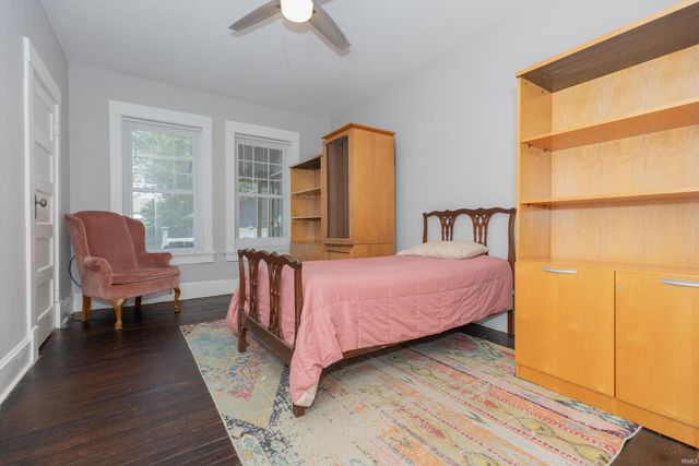 764 S Kentucky Avenue, Evansville, IN 47714