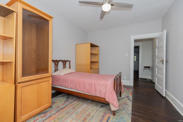764 S Kentucky Avenue, Evansville, IN 47714