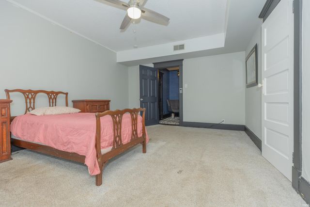 764 S Kentucky Avenue, Evansville, IN 47714
