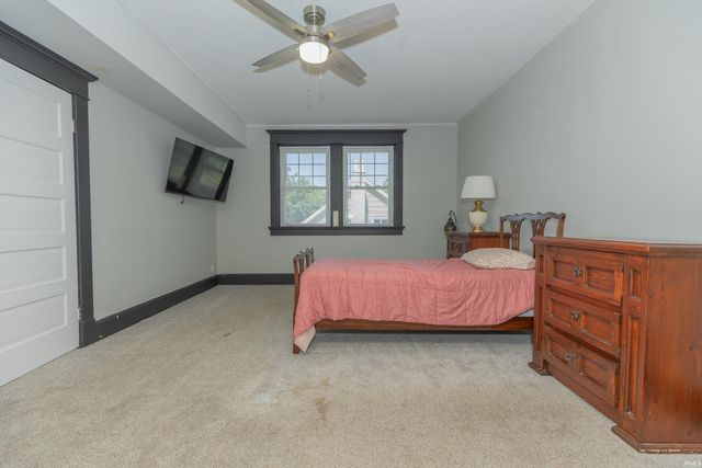764 S Kentucky Avenue, Evansville, IN 47714