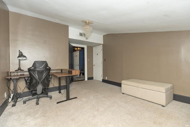 764 S Kentucky Avenue, Evansville, IN 47714