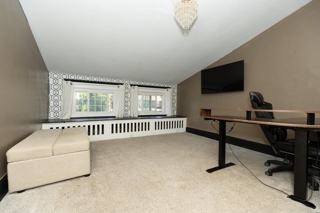 764 S Kentucky Avenue, Evansville, IN 47714