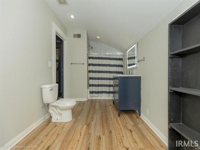 764 S Kentucky Avenue, Evansville, IN 47714