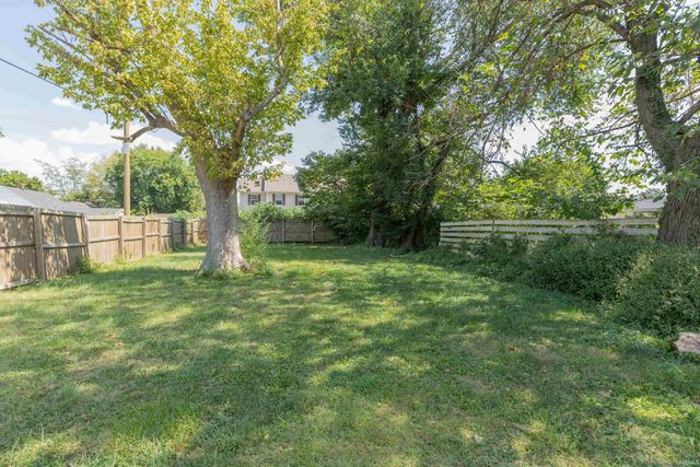 764 S Kentucky Avenue, Evansville, IN 47714