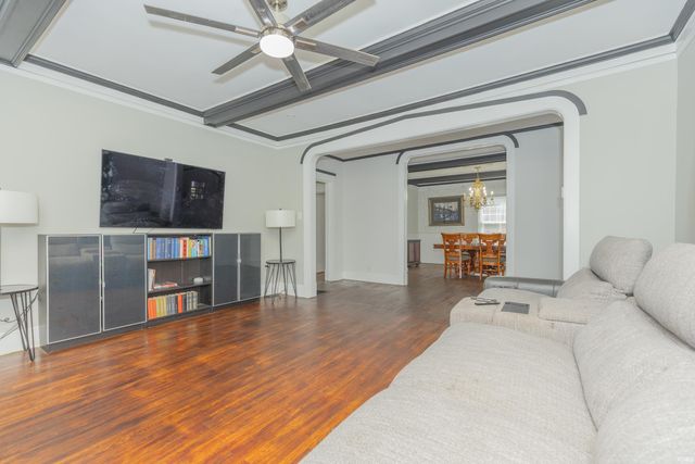 764 S Kentucky Avenue, Evansville, IN 47714