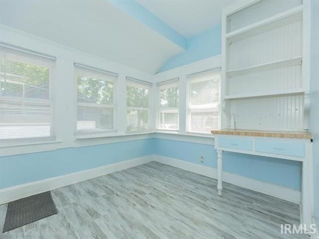 764 S Kentucky Avenue, Evansville, IN 47714