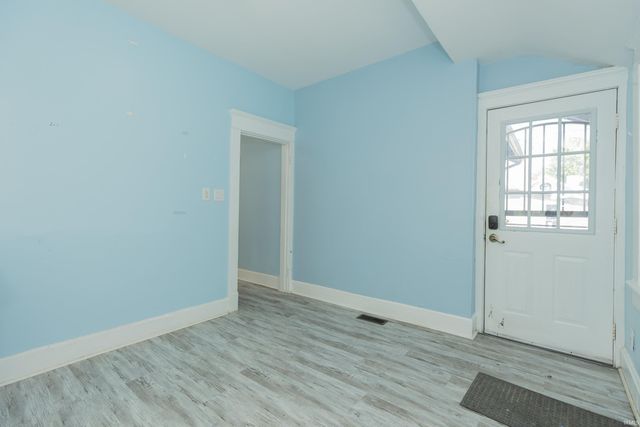 764 S Kentucky Avenue, Evansville, IN 47714