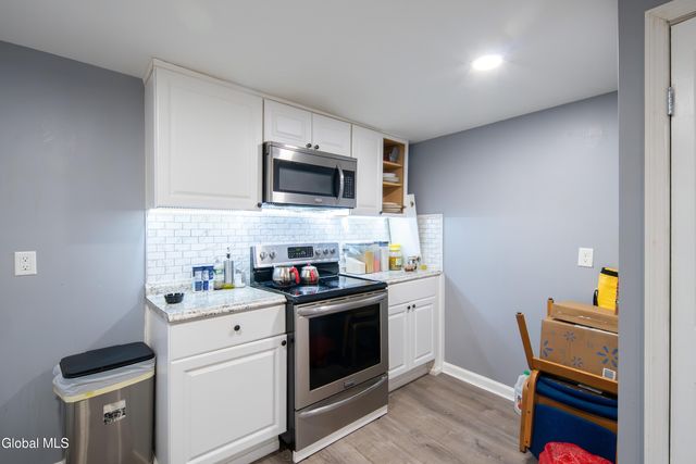 41 Brunswick Avenue, Troy, NY 12180