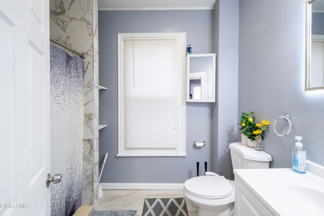 41 Brunswick Avenue, Troy, NY 12180