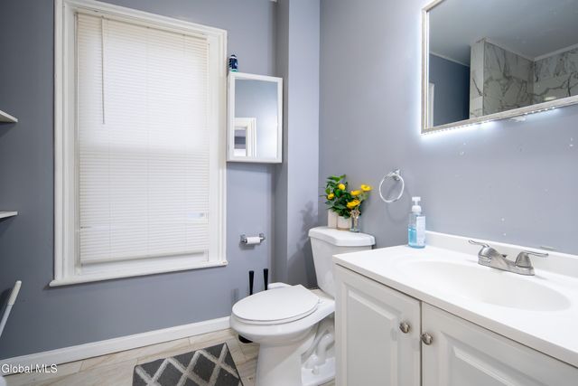 41 Brunswick Avenue, Troy, NY 12180