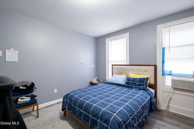 41 Brunswick Avenue, Troy, NY 12180