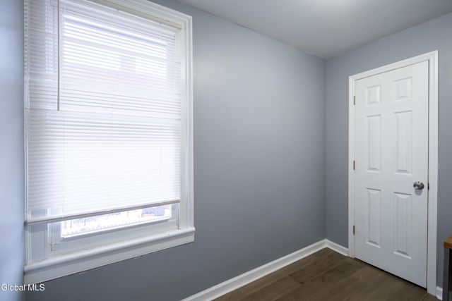 41 Brunswick Avenue, Troy, NY 12180