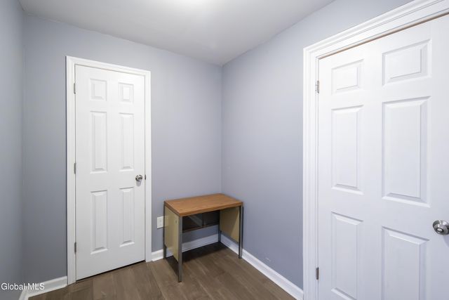 41 Brunswick Avenue, Troy, NY 12180