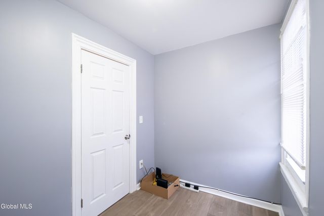 41 Brunswick Avenue, Troy, NY 12180