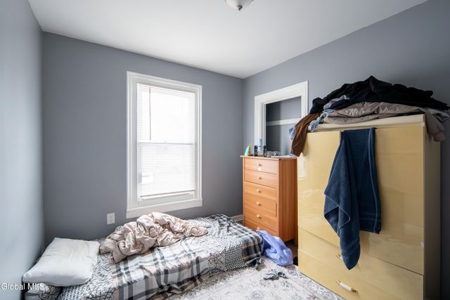 41 Brunswick Avenue, Troy, NY 12180