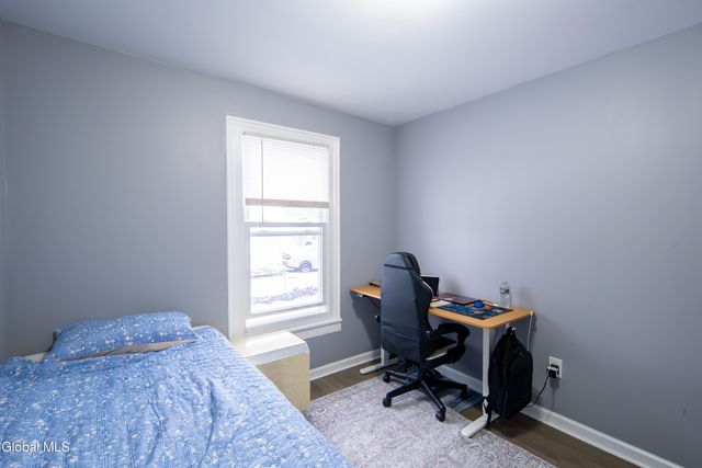 41 Brunswick Avenue, Troy, NY 12180