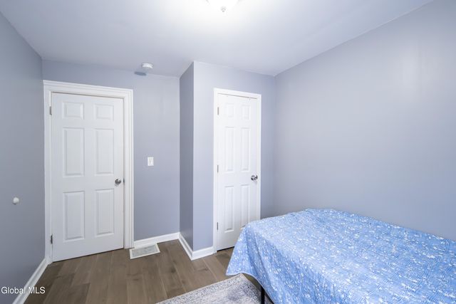 41 Brunswick Avenue, Troy, NY 12180