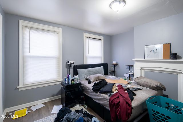 41 Brunswick Avenue, Troy, NY 12180