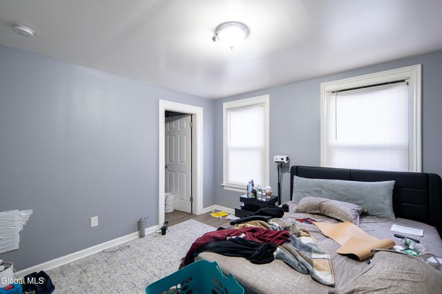 41 Brunswick Avenue, Troy, NY 12180