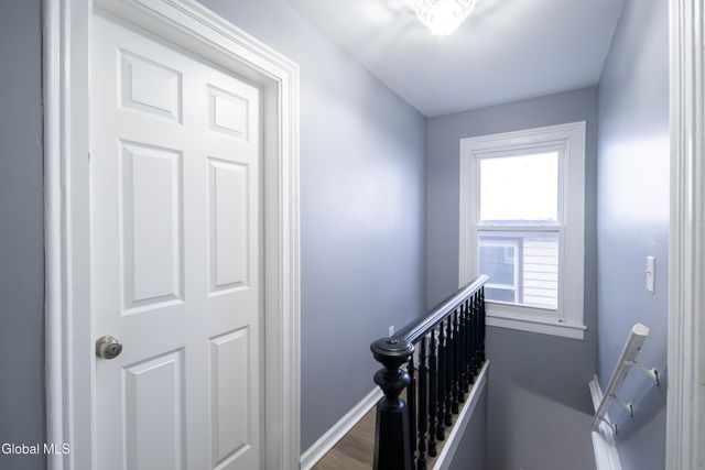 41 Brunswick Avenue, Troy, NY 12180