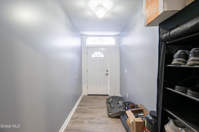 41 Brunswick Avenue, Troy, NY 12180