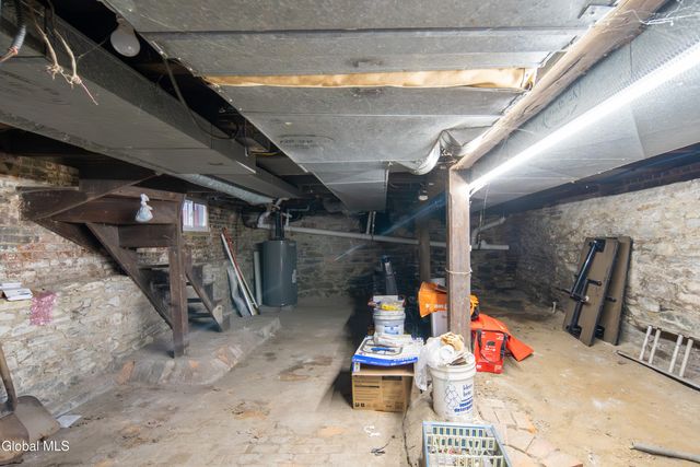 41 Brunswick Avenue, Troy, NY 12180