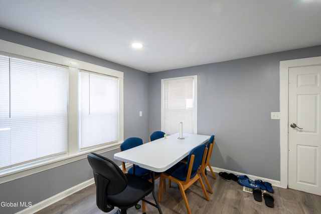 41 Brunswick Avenue, Troy, NY 12180