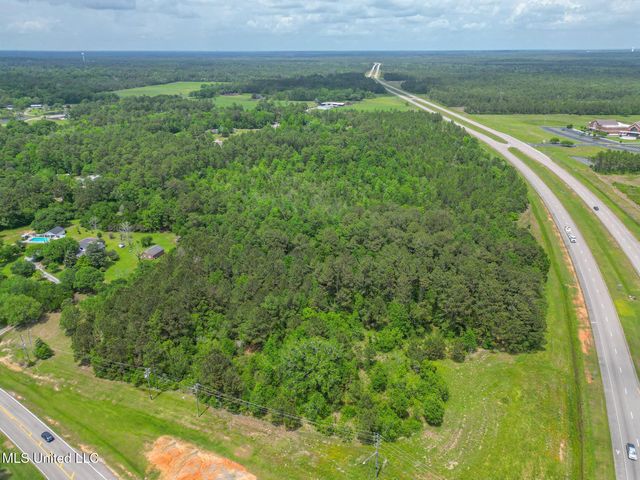 0 Hwy 605, Gulfport, MS 39503