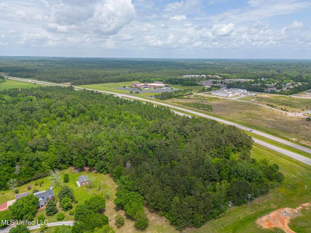 0 Hwy 605, Gulfport, MS 39503