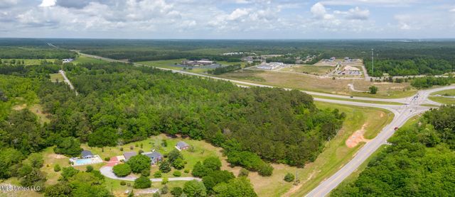 0 Hwy 605, Gulfport, MS 39503