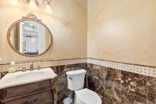 217 Steeplechase Drive, Irving, TX 75062