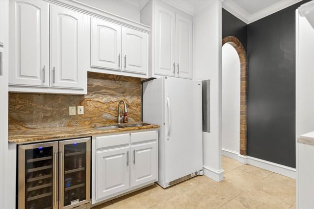 217 Steeplechase Drive, Irving, TX 75062