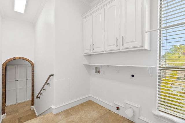 217 Steeplechase Drive, Irving, TX 75062